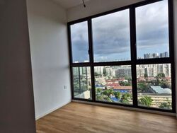 Clavon (D5), Apartment #637894621